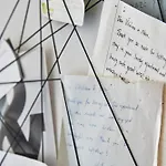 Expo Lejlighed