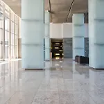 Expo * Lisboa