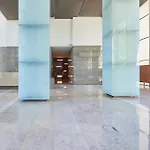 דירה Expo *