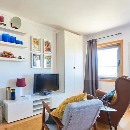 Apartment Expo *