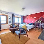 Appartement Expo *