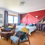 Expo Appartement *
