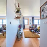 Expo Appartement