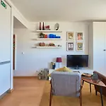 Expo Appartement *