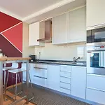 Expo Appartement *