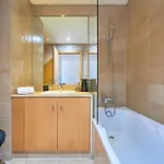 Expo Appartement *