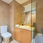 Expo Appartement *