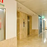 Appartement Expo