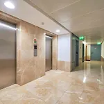 Expo Appartement
