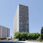 Expo Appartement *