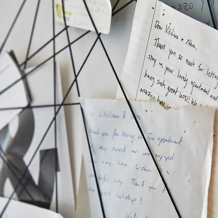 Expo Апартаменты